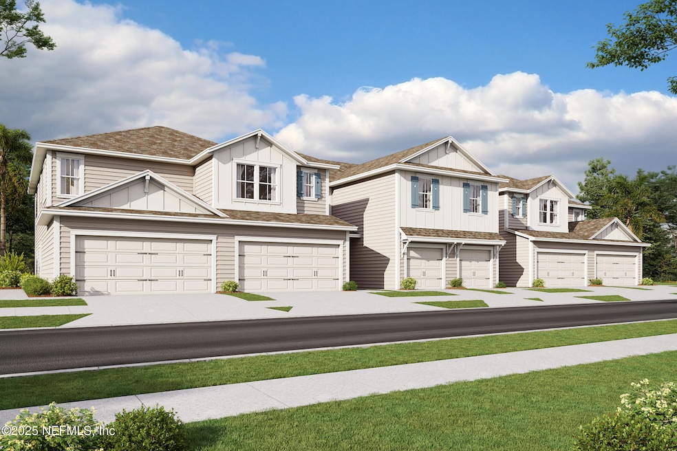 53 Big Pine Ln, Nocatee, FL 32081 - photo 1