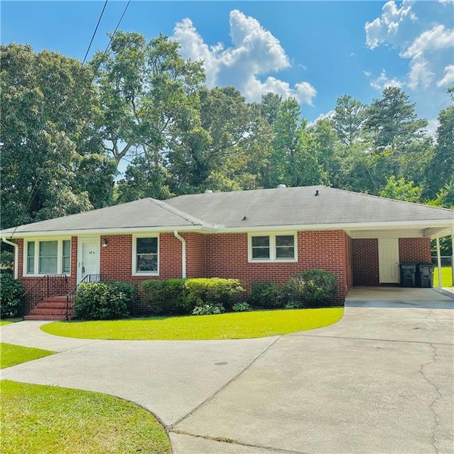 374 Dacula Rd, Dacula, GA 30019 - photo 1