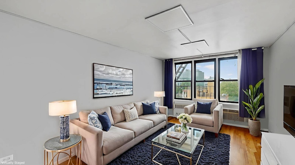 For Sale $295,000 • Co-Listing Agent
