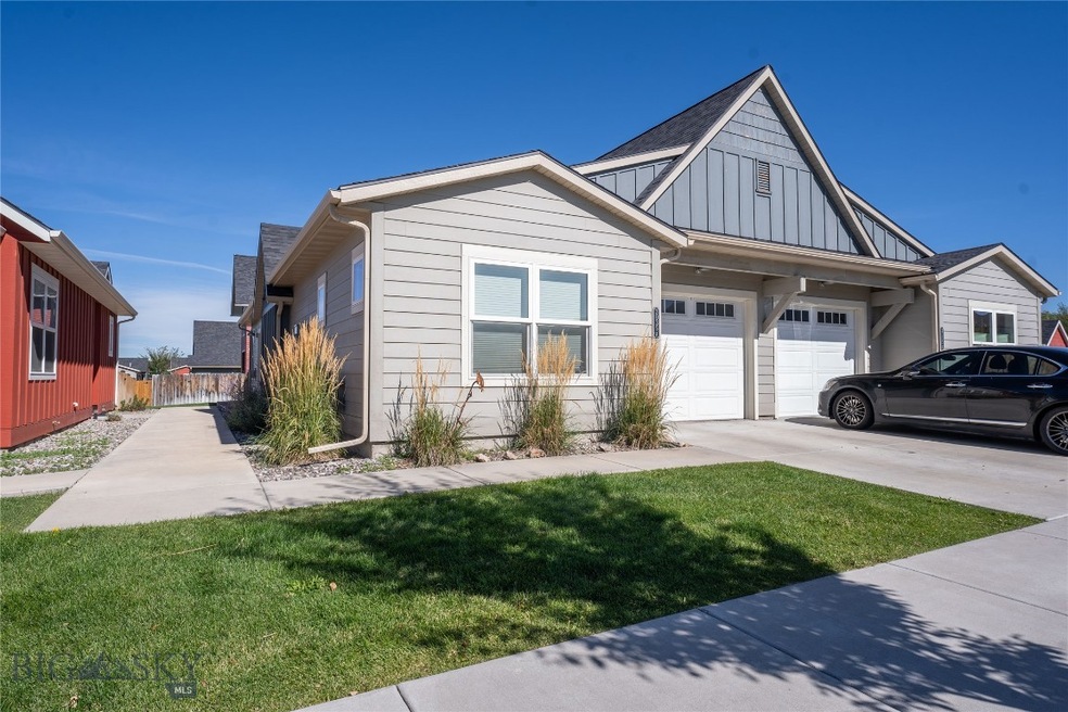 Sold • Co-Listing Agent