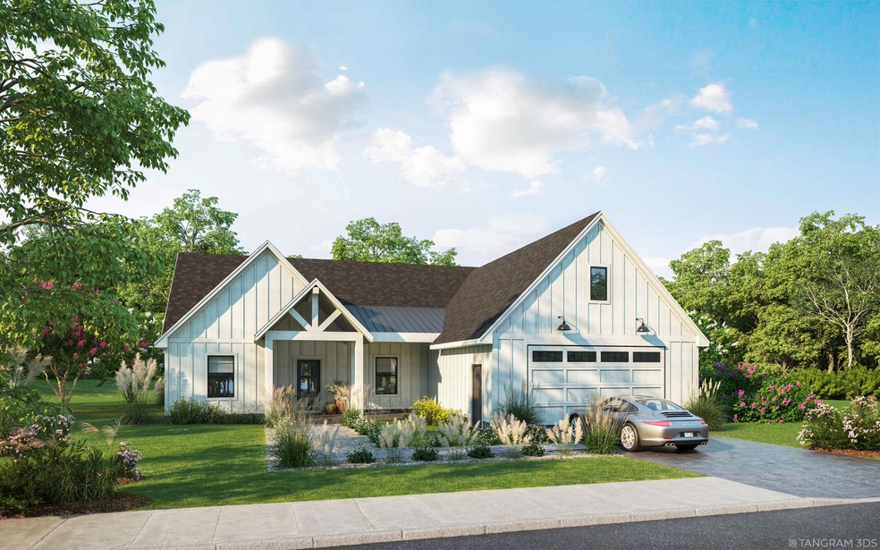 3564ALA Woodstone Ledgestone Exterior01