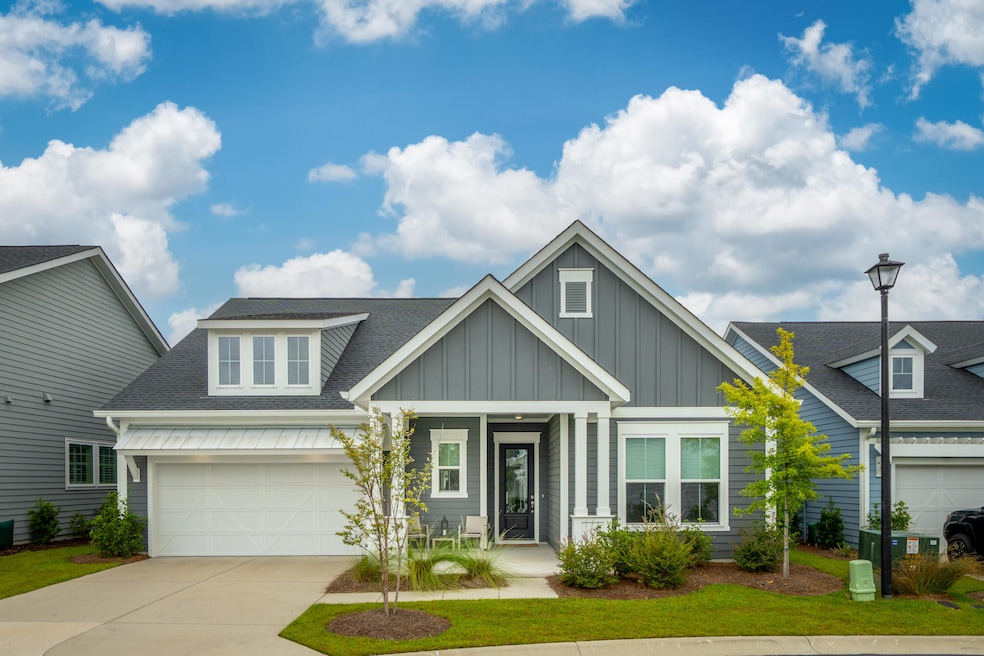 Under Contract $989,000