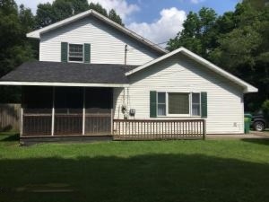 69861 Sunnyfield Rd, Sturgis, MI 49091 - photo 1