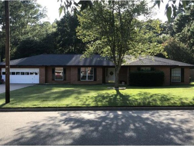 unlisted-address, Nacogdoches, TX 75964 - photo 1