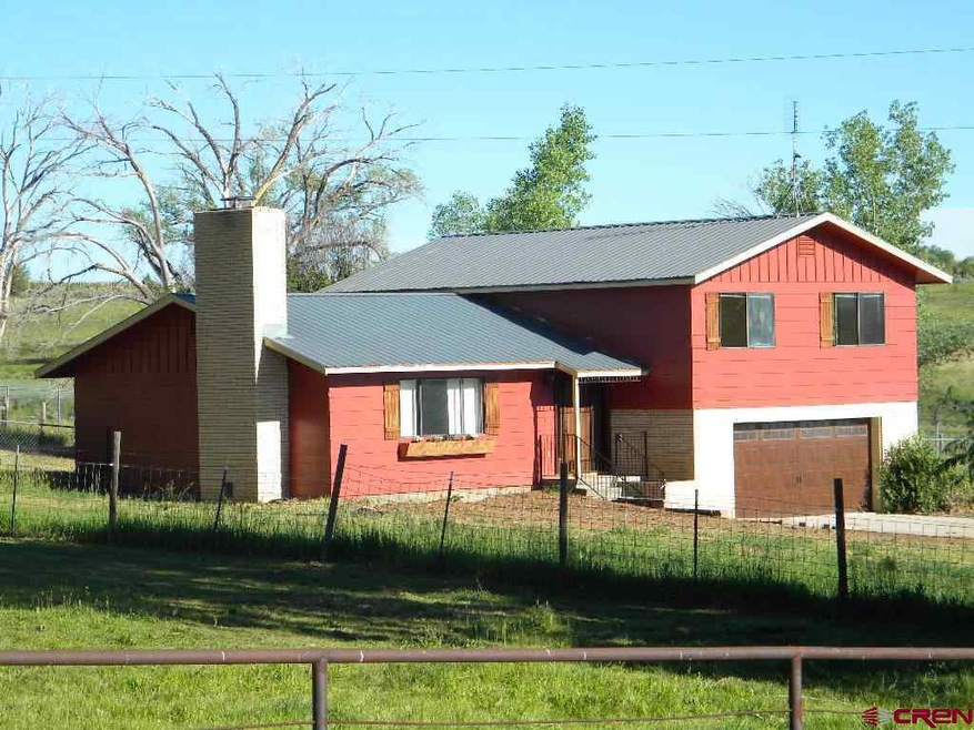 0 Road 23 unit 734035, Cortez, CO 81321 - photo 1