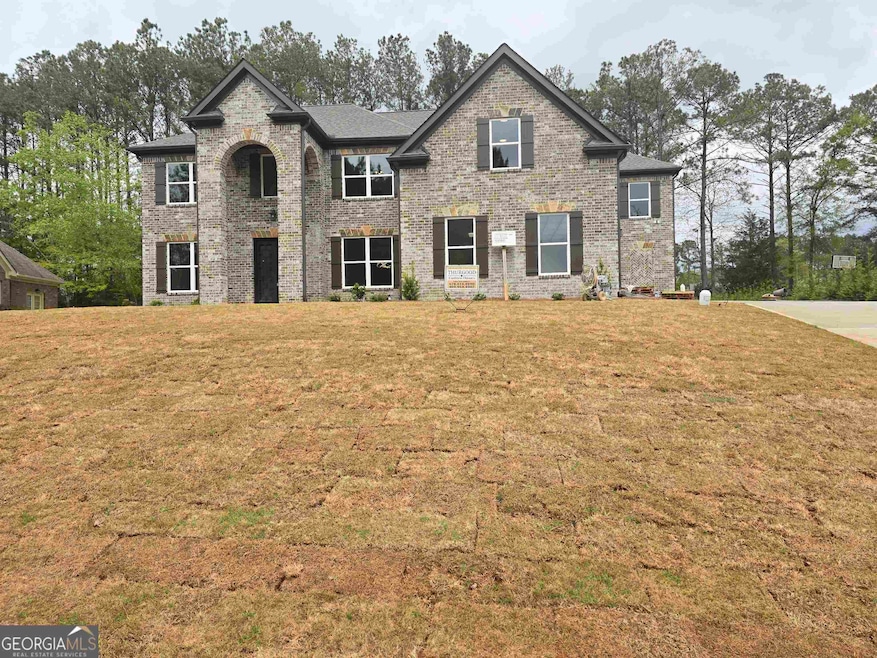 Sold $595,000