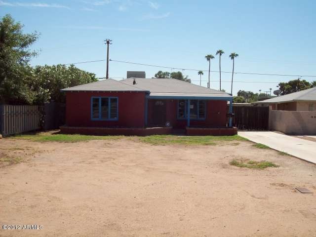 023-316429 - Front
