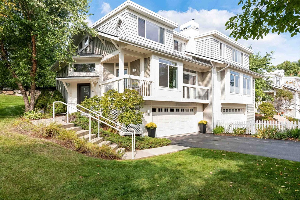 117 Park Rd, South Burlington, VT 05403 - photo 1