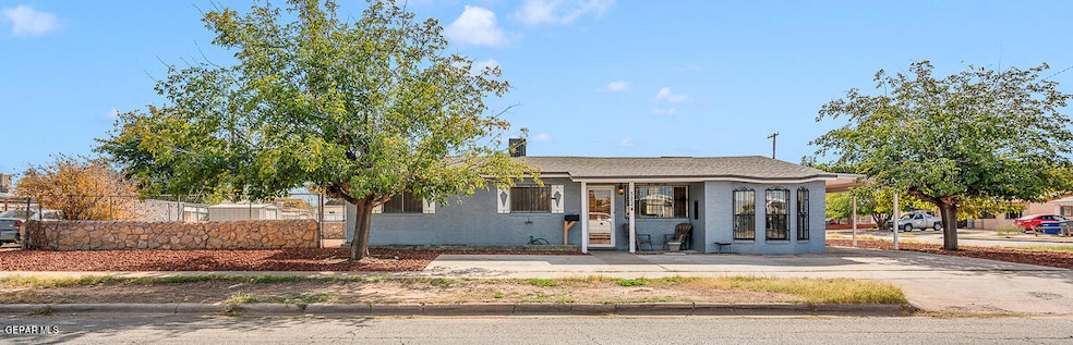 Sold • Co-Listing Agent