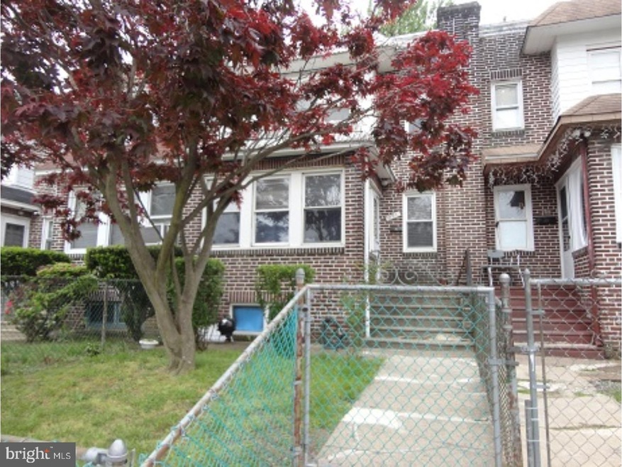 291 Rand St, Camden, NJ 08105 - photo 1