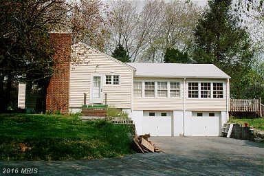 17235 Donora Rd, Silver Spring, MD 20905 - photo 1