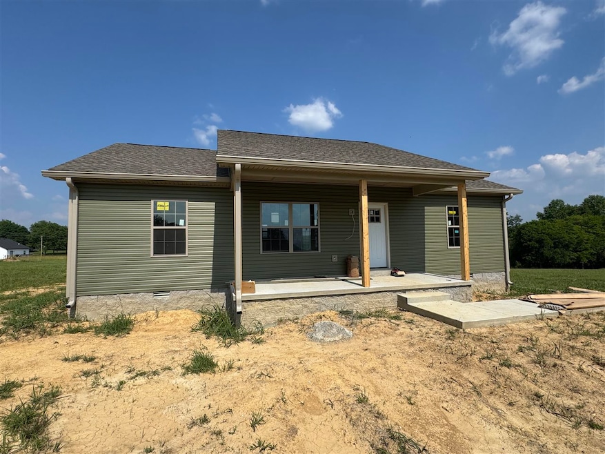 For Sale $226,900