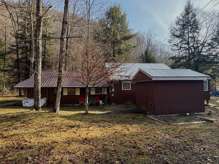 Sold $160,000