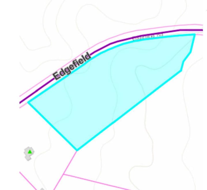 0000 Edgefield Rd, York, SC 29745 - photo 1