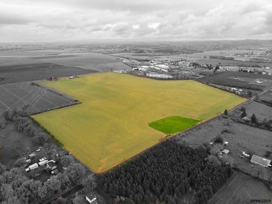 Jefferson Scio 113 87 Acres Rd, Scio, OR 97374 - photo 1