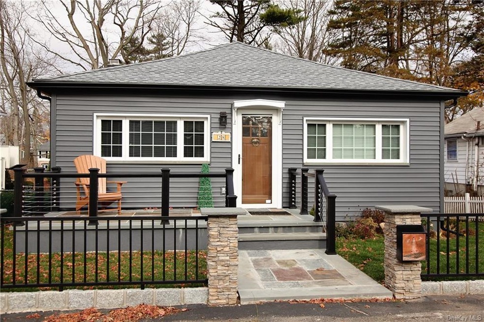 28 Ridgeland Terrace, Rye, NY 10580 - photo 1