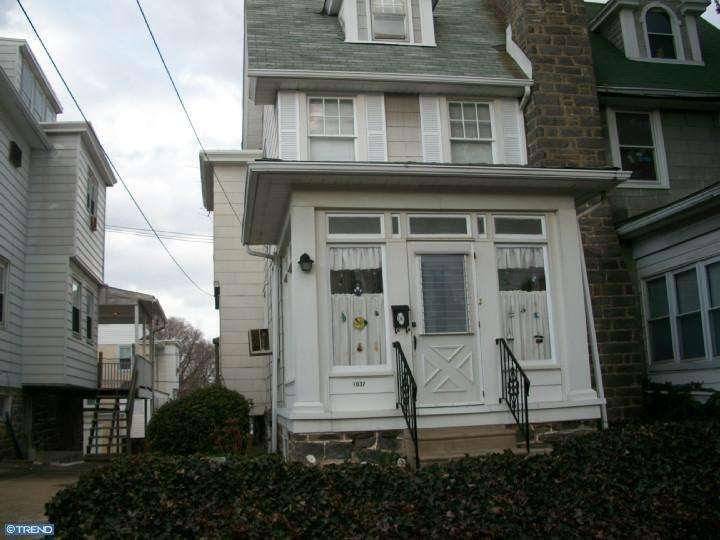 1037 Yeadon Ave, Lansdowne, PA 19050 - photo 1