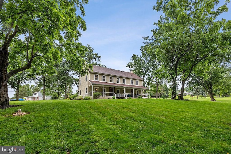 Coming Soon $625,000