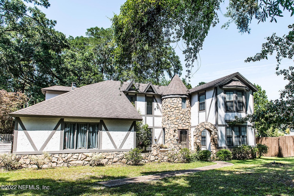 5-4-22 803 Clay Street-1