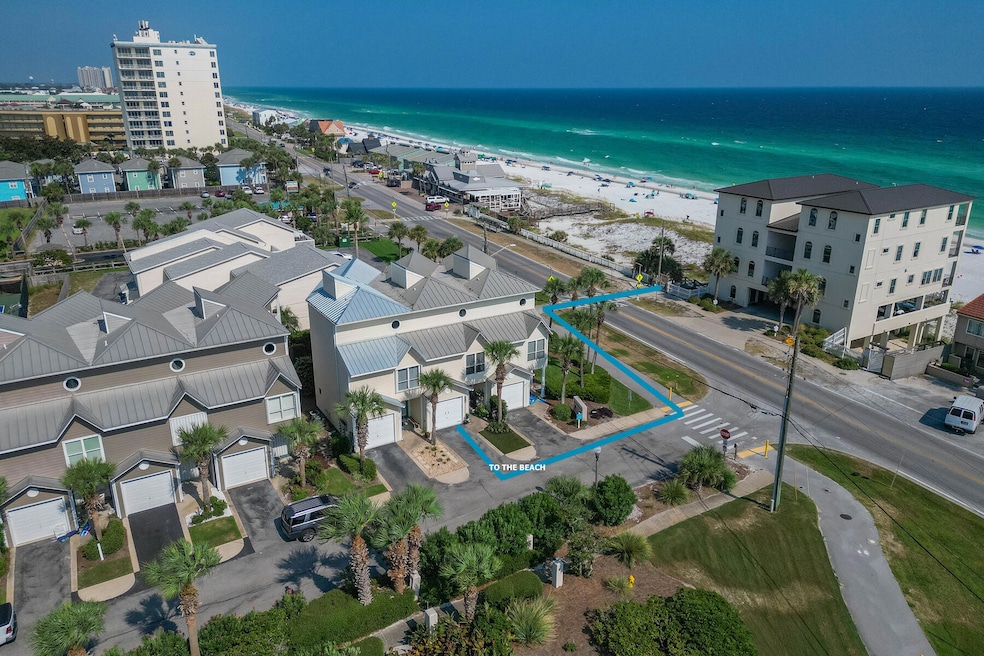Beach Pointe Townhomes 102_20240808_021