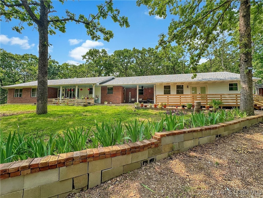 For Sale $489,900