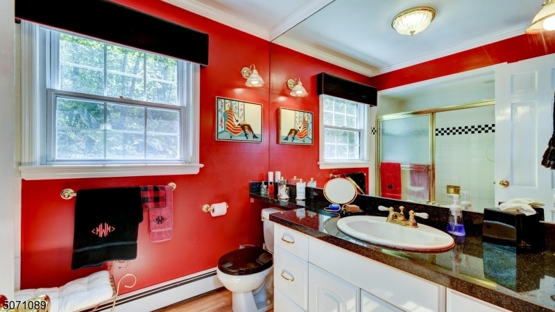 751 E Shore Rd, Hewitt, NJ 07421 - photo 1