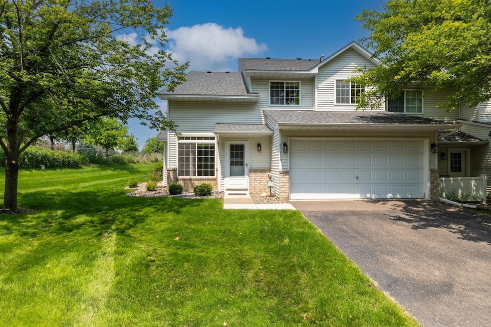 For Sale $265,000