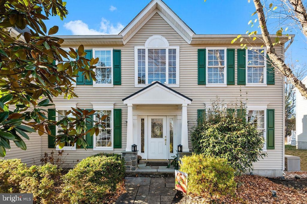 Sold $800,000