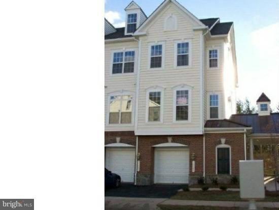 14449 Macon Grove Ln unit 224, Gainesville, VA 20155 - photo 1