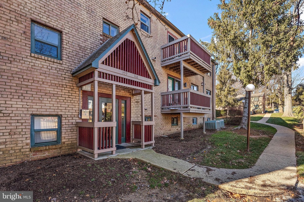 168 Paladin Dr unit 168, Wilmington, DE 19802 - photo 1