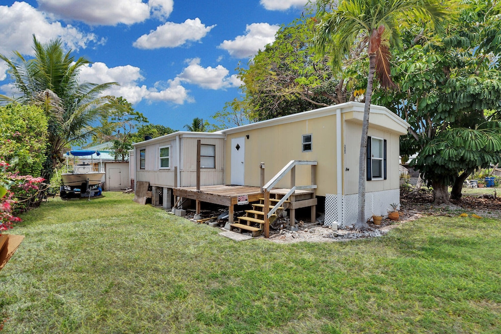 For Sale $420,000