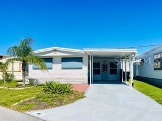 For Sale $279,000 • Co-Listing Agent