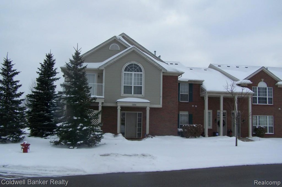 13201 Chesapeake