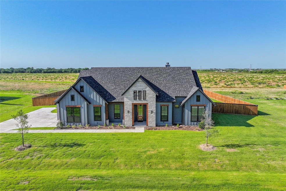 Welcome to 2980 Claire Drive!