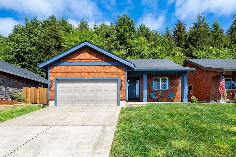 For Sale $515,000
