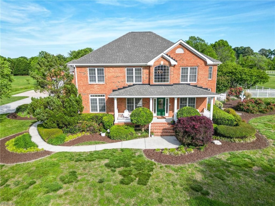 Sold $1,242,000 • Co-Listing Agent