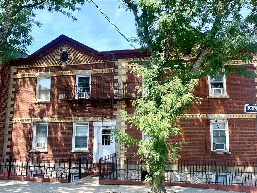 39 Maynard St unit 3W, Tuckahoe, NY 10707 - photo 1