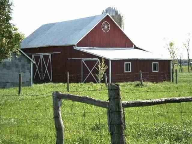 1079 W M-55, West Branch, MI 48661 - photo 1