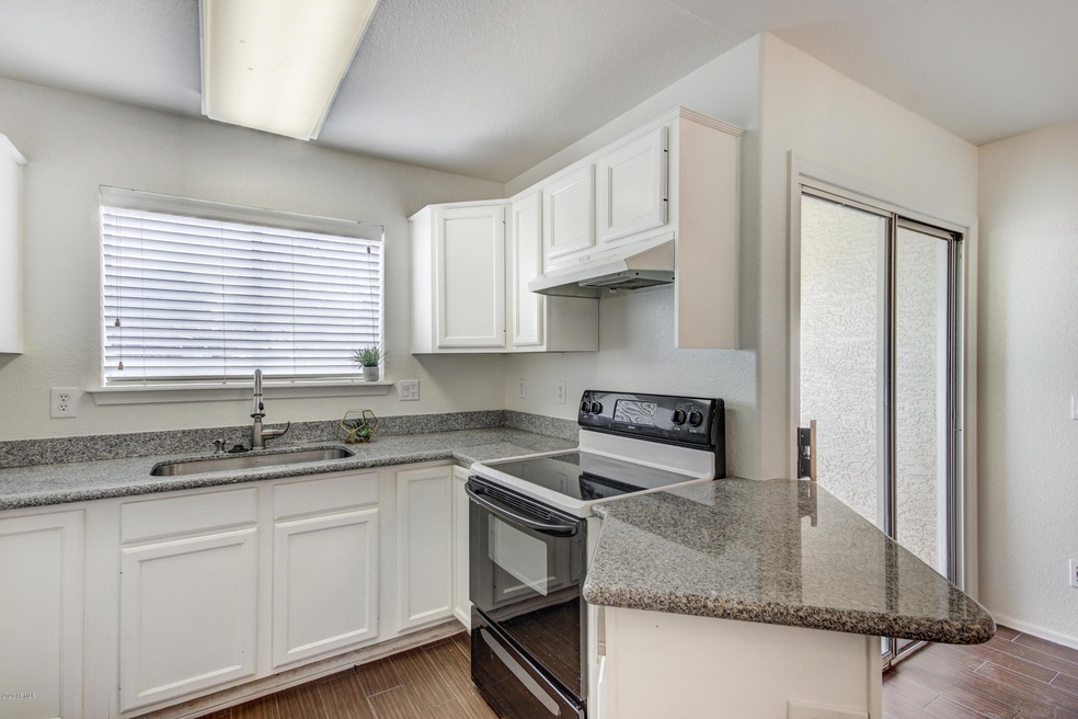 5808 E Brown Rd #28-15