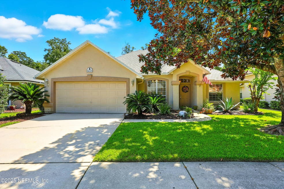Pending $485,000 • Co-Listing Agent