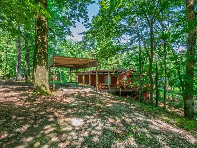 For Sale $62,000