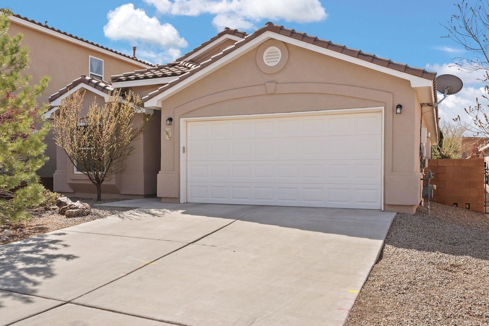 Sold • Co-Listing Agent