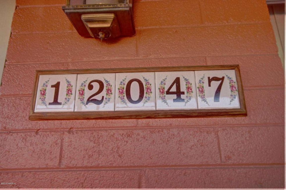 23rd (1)