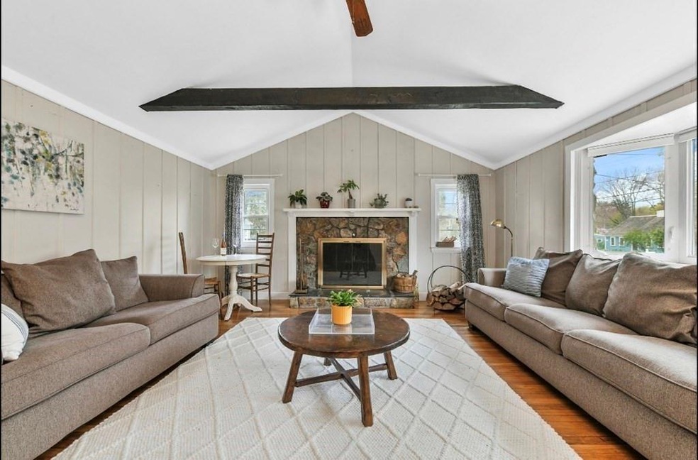 432 Country Way, Scituate, MA 02066 - photo 1