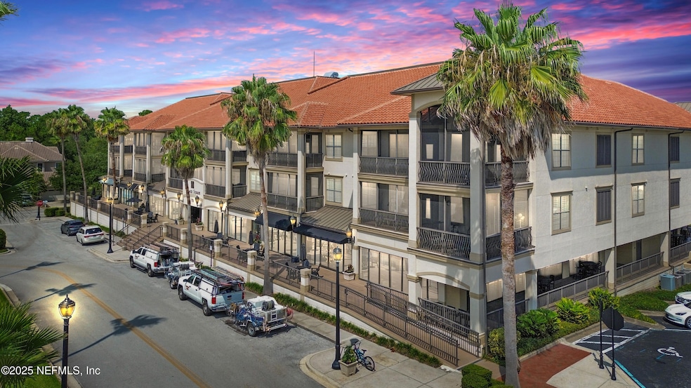 Under Contract $235,000 • Co-Listing Agent