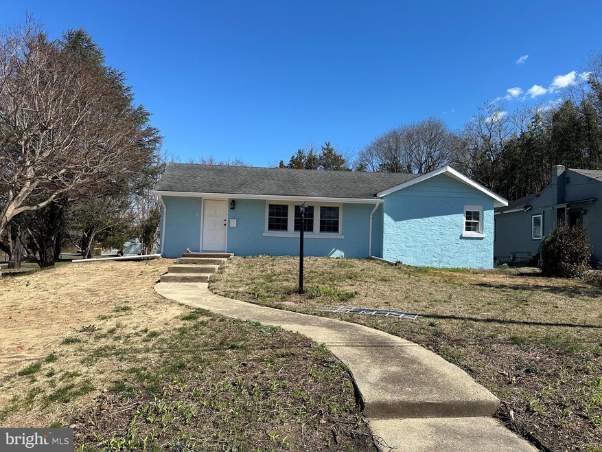 51 Highland Ave, Bridgeton, NJ 08302 - photo 1