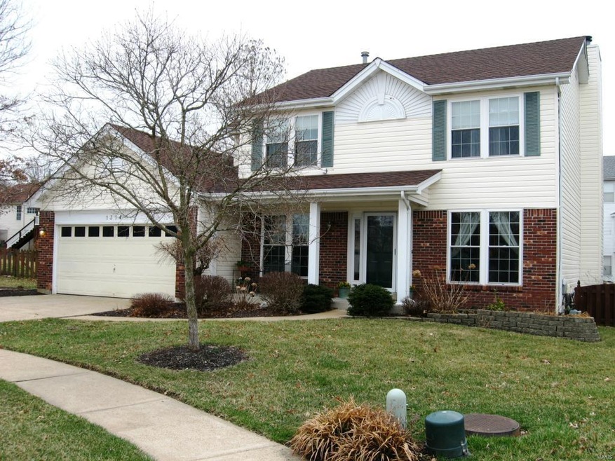 First look at your NEW HOME!  Subdivision amenitie