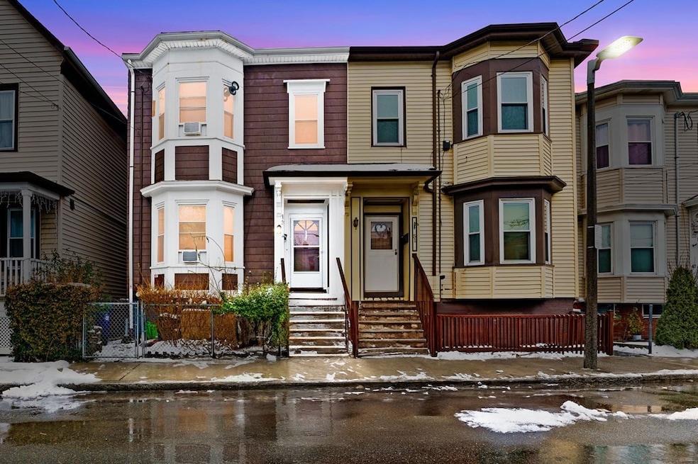 Sold $470,000 • Co-Listing Agent