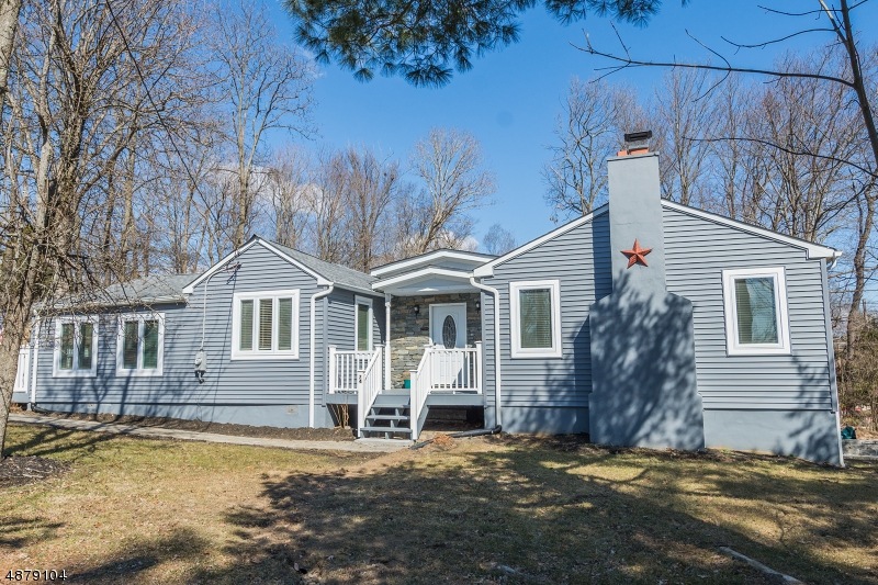 74 Virginia Ave, Lake Hopatcong, NJ 07849 - photo 1