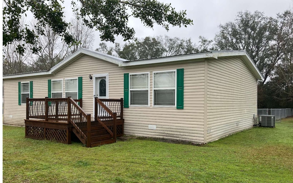 Sold $220,000